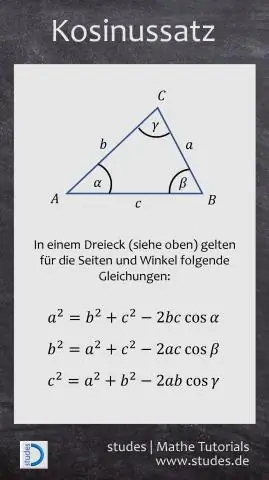 Koji su poslovi koji koriste geometriju?