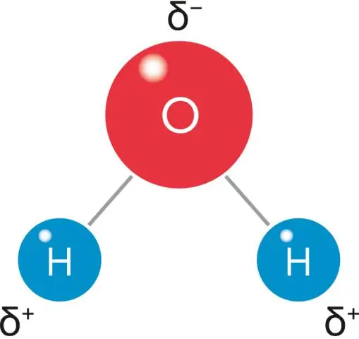 Kako se zove spoj formule CuCrO4?