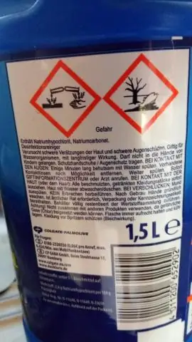 Ano ang mangyayari kung ang isang maliit na halaga ng acid ay idinagdag sa isang buffered solution?