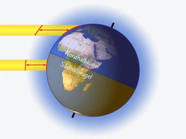 ¿La luz visible atraviesa la atmósfera de la Tierra?