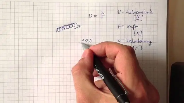 Apa yang dimaksud dengan rumus c6h12o6?