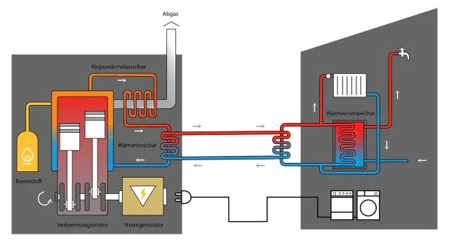 ¿Qué es el acoplamiento energético en biología?