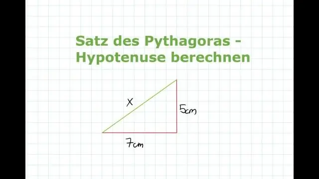 Hoe kan u die woord analoog in 'n sin gebruik?