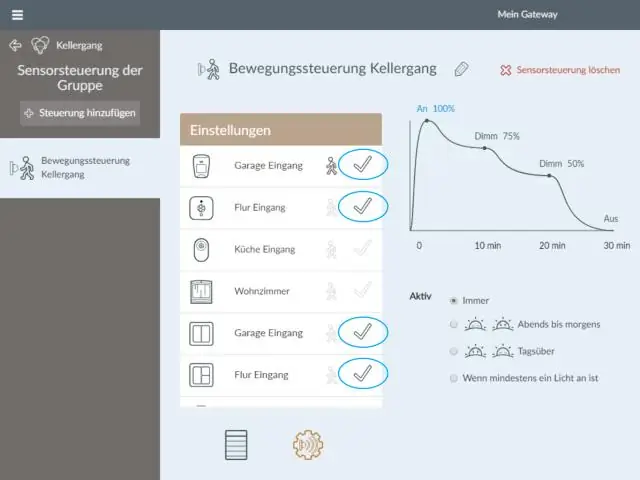 Kas yra ne komutacinės daugybos savybės pavyzdys?