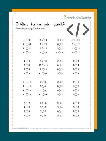 Cu ce numărul atomic este egal cu numărul?