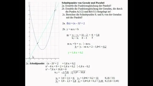 Quand une transversale coupe deux droites parallèles, quelles paires d'angles sont congrues ?