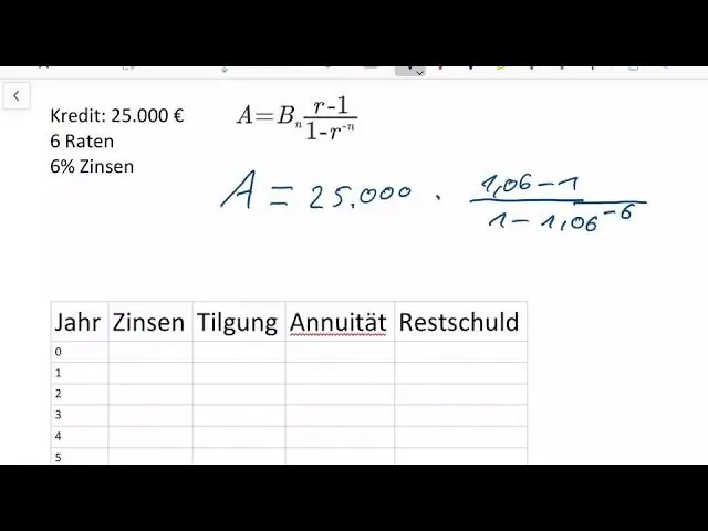 Comment calculez-vous l'écart type en SPC ?