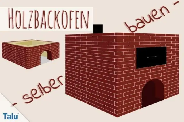 Wie baut man einen Luftschutzbunker?