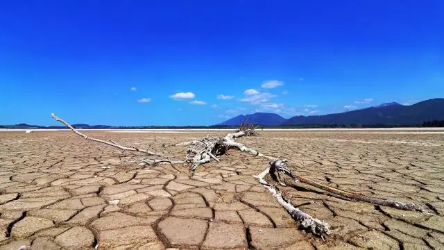 Işığın dağılımı nedir, nedeni nedir?