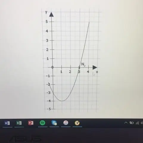 Miért használnak parametrikus egyenleteket?