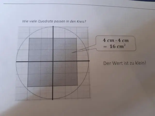 Yuav ua li cas koj ua Punnett square nrog ntau alleles?