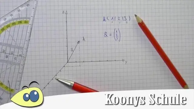 Hogyan jeleníthetem meg az XY koordinátákat az ArcGIS-ben?