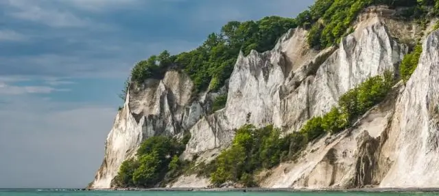 Hogyan végezzük a mágneses részecskék vizsgálatát?