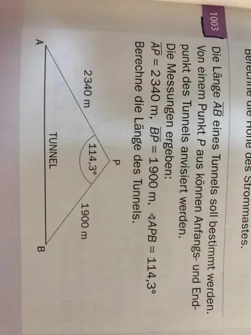 Hvordan fungerer kvadranter i matematikk?