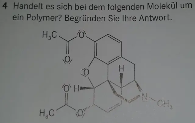 Hvordan fungerer polymer JS?