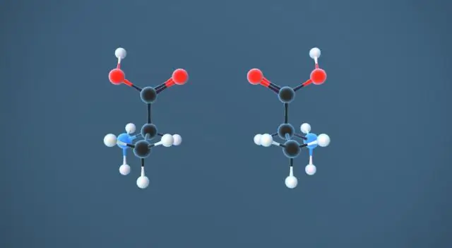 Le 2 méthyl 2 butène est-il un isomère cis trans ?