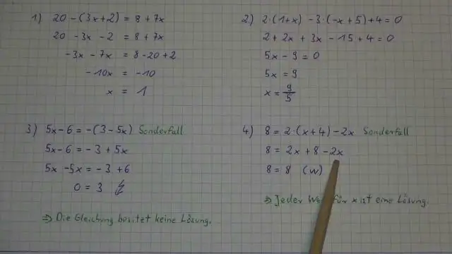 Como você representa graficamente as desigualdades em um plano de coordenadas?