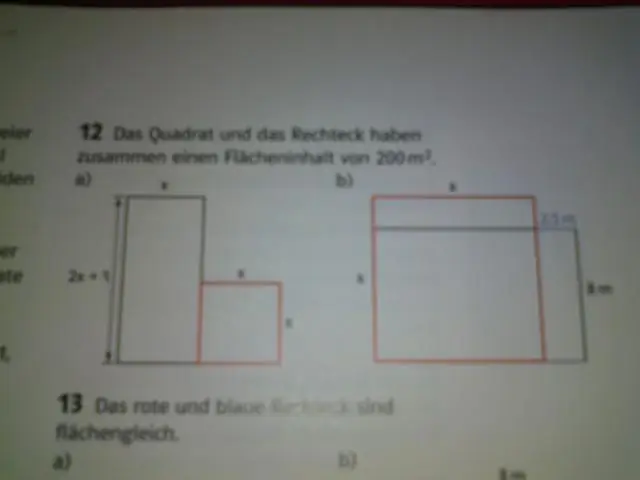 Qaysi birining bog'lanish burchagi nh3 yoki nf3 kattaroq?