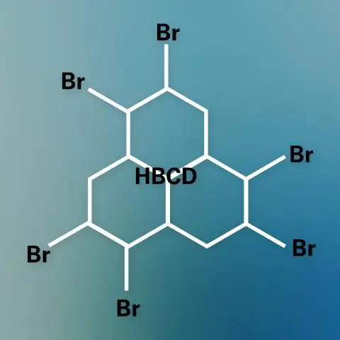 Qual é a fórmula química da areia?