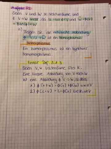 Quelle est la différence entre le postulat d'addition d'angle et le postulat d'addition de segment ?