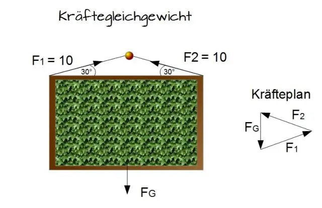 Hoe maak je een gerichte acyclische graaf?