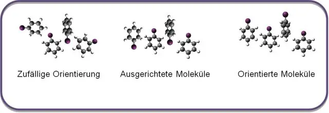 Wie viele Elektronen kann die N 4 -Schale aufnehmen?