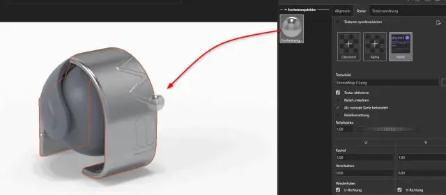 ฉันจะเปลี่ยนความแม่นยำของไฟล์ใน SolidWorks ได้อย่างไร