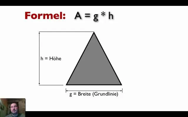 Hvordan finder man dimensionerne, når man får areal og omkreds?