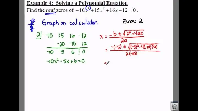 Ano ang mga halimbawa ng algebraic expression?