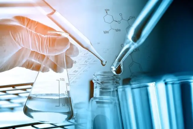 Quelles sont les différences entre les réactions physiques et chimiques en chimie ?