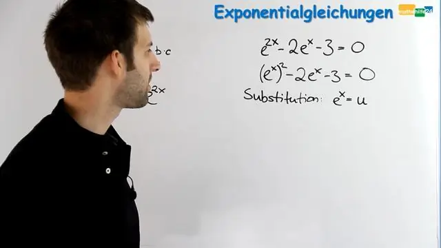 Comment résoudre des nombres fractionnaires avec des proportions ?