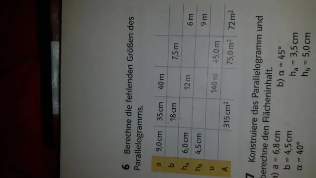 Como você calcula a taxa de lapso adiabático seco?