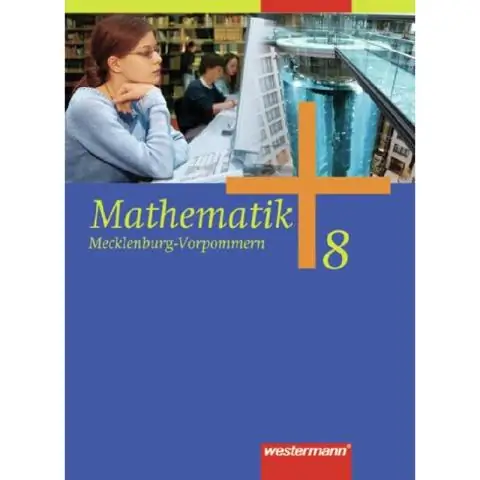 Apakah matematik MVP?