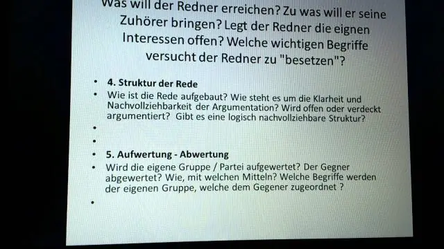 Kaip rašote MN elektronų konfigūraciją?