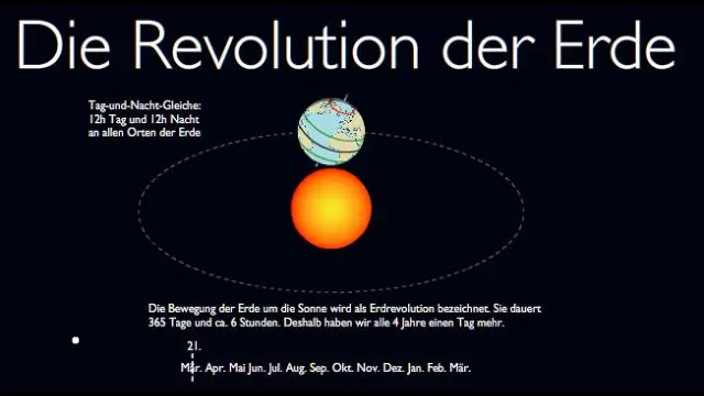 Qual è la temperatura media media della Terra?