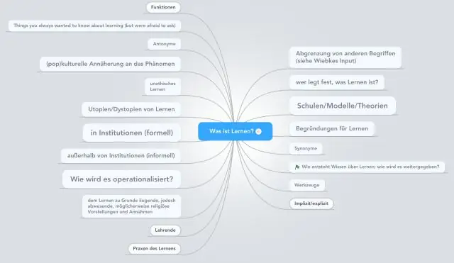 Kāda ir atšķirība starp nominālajiem un skalas datiem?