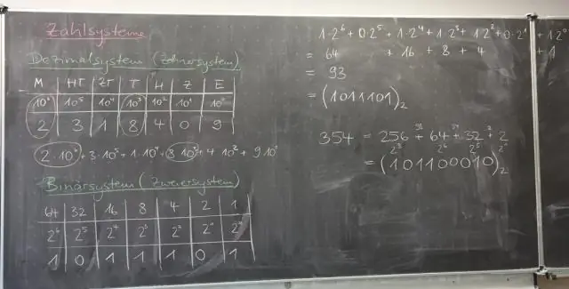 Quines són les paraules clau per a la resta?