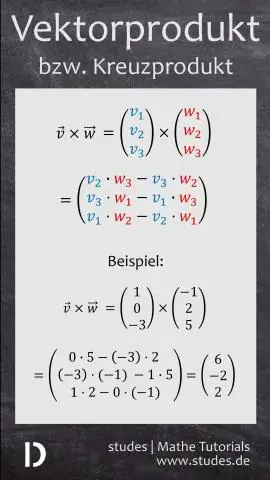 Como você usa a multiplicação para encontrar o quociente?