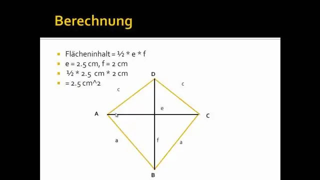 Kako izračunavate probleme uvježbavanja atomske mase?