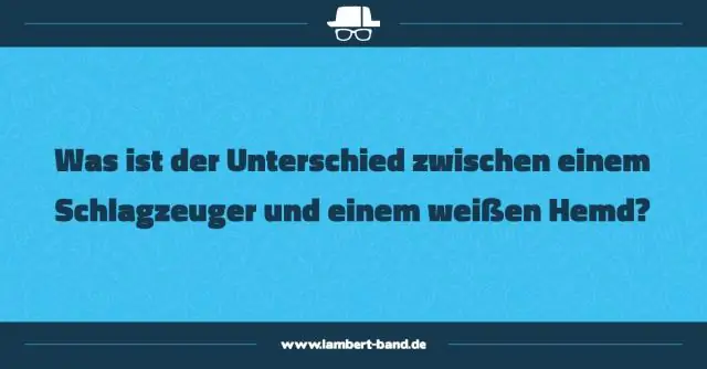 Wat is die verskil tussen digtheid-onafhanklike en digtheid-afhanklike faktore met voorbeelde?