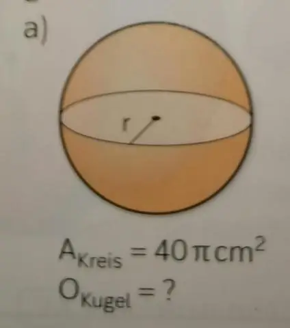 Yuav ua li cas koj xam atom kev lag luam?