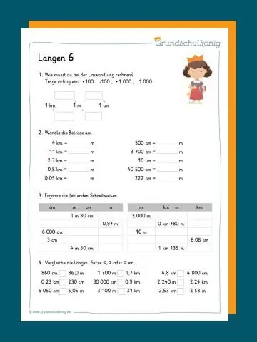 Bagaimana anda menulis ungkapan dalam matematik?