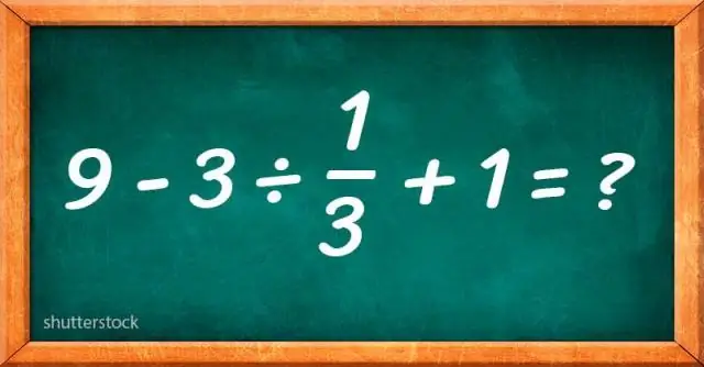 Paano ginagamit ang mga literal na equation sa totoong buhay?