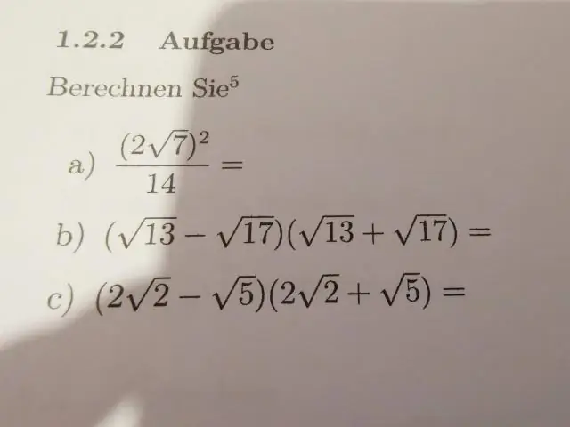 Quina és la identitat per a la multiplicació?