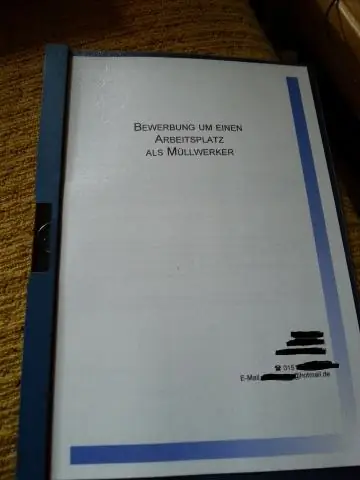 Сайн анхан шатны стандартыг юу болгодог вэ?