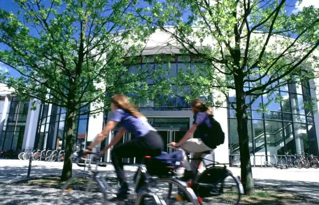 Hoeveel koperatomen zou je naast elkaar moeten leggen om een lijn van 1 meter lang te vormen?