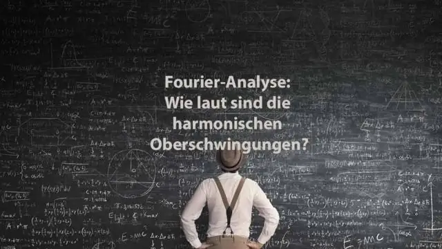 Quelles sont les formules des suites arithmétiques et géométriques ?