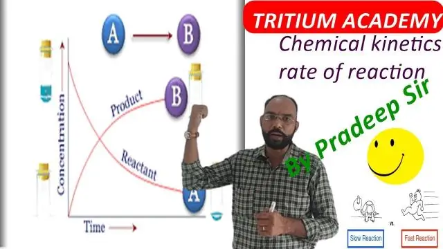 Sản phẩm tạo ra mỗi phút sẽ liên quan như thế nào đến tốc độ của một phản ứng được xúc tác bởi enzyme?