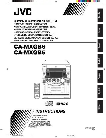 Milyen technikát alkalmazna egy tudós, hogy egy kívánt DNS-darabból sok másolatot készítsen az 1. üres szövegmezőbe?