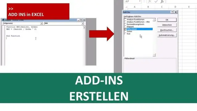 Comment faire un graphique de distribution de fréquence ?